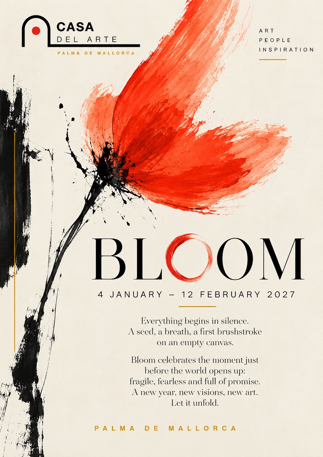 Bloom
